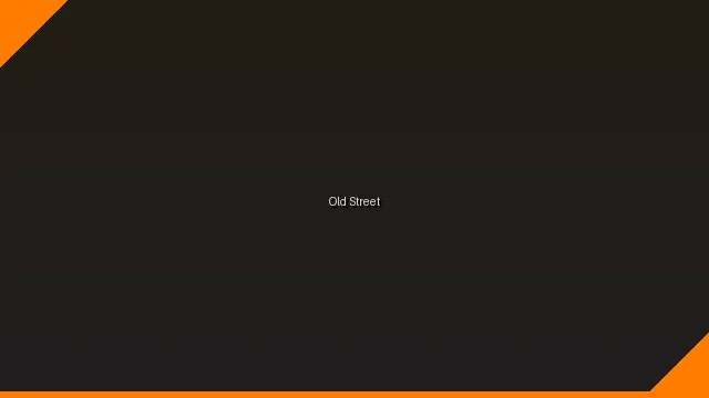 必撸作品 - 《老街味道》永乐国际平台 参赛视频