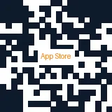 App Store下载二维码 - 每日大赛 永乐国际平台 APP